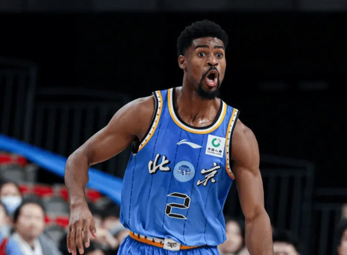 北京轻取天津展现内线统治力 小外隐患待解