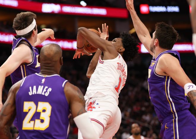 东契奇高阶数据领跑联盟 湖人战绩飙升冲击MVP