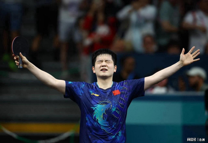 日本新星松岛辉空豪言挑