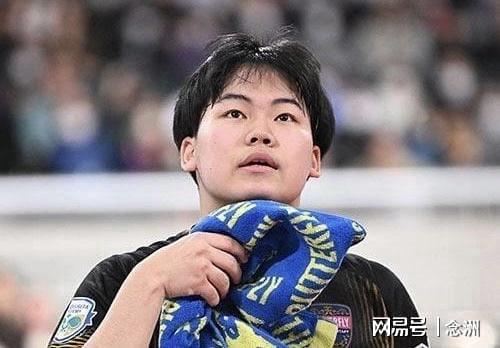 日本新星松岛辉空豪言挑战中国队 团体世乒赛爆